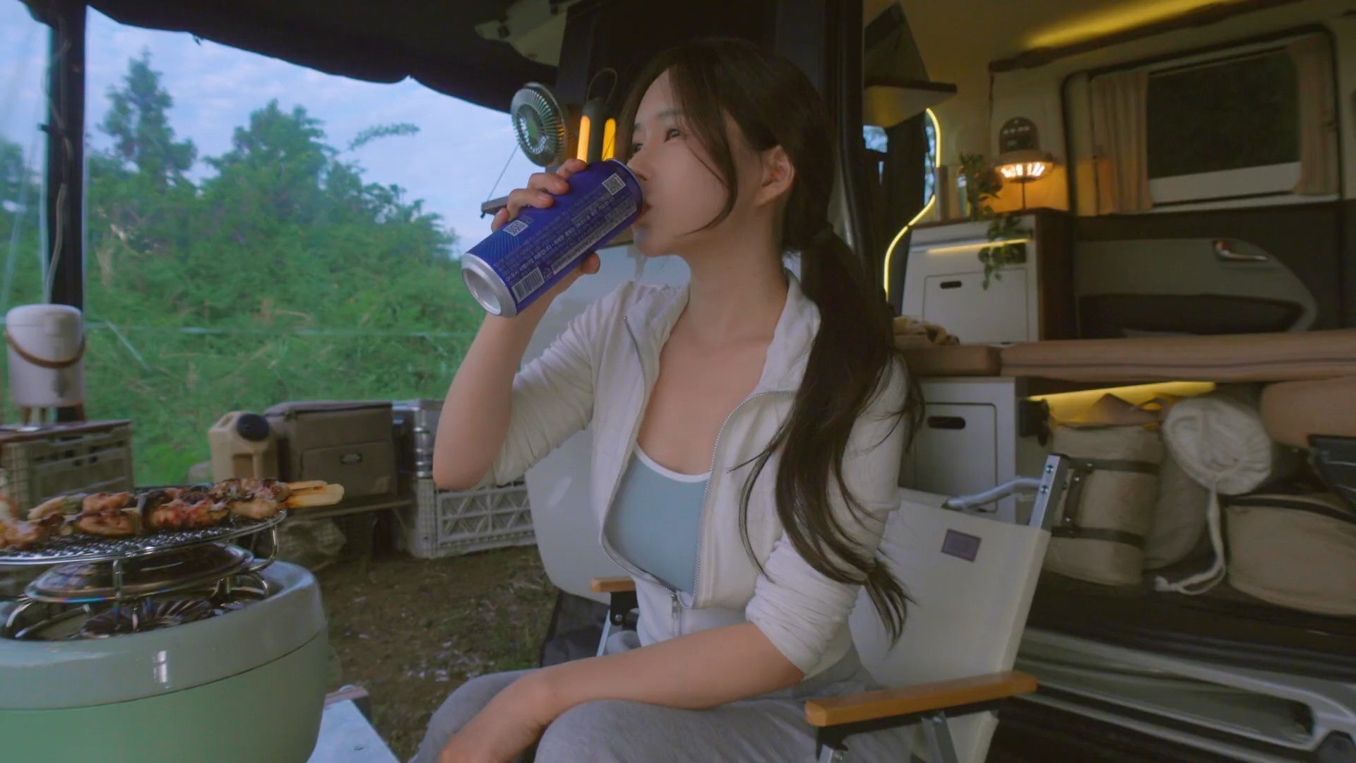 亚洲欧美国产啊在线_青青操在线视频一区二区三区_欧美交性又色又爽又黄_99国产精品一区二区免费视频|日韩欧美一区二区三_亚洲欧美字幕在线_国产成人午夜精品永久免费_亚洲中文日韩视频二区'|大学体育馆“变身”世运会台球赛场 全球高手将在此同台竞技